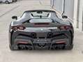 Ferrari SF90 Spider 4.0 Turbo V8 F1 \ PACK FIORANO \ Noir - thumbnail 14