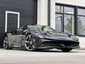 Ferrari SF90 Spider 4.0 Turbo V8 F1 \ PACK FIORANO \ Noir - thumbnail 2