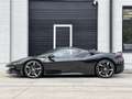 Ferrari SF90 Spider 4.0 Turbo V8 F1 \ PACK FIORANO \ Noir - thumbnail 9