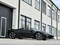 Ferrari SF90 Spider 4.0 Turbo V8 F1 \ PACK FIORANO \ Noir - thumbnail 3