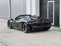 Ferrari SF90 Spider 4.0 Turbo V8 F1 \ PACK FIORANO \ Noir - thumbnail 12