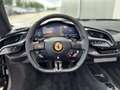 Ferrari SF90 Spider 4.0 Turbo V8 F1 \ PACK FIORANO \ Negro - thumbnail 19
