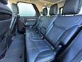 Land Rover Discovery Discovery 2.0 Sd4HSE Grau - thumbnail 10