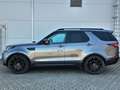 Land Rover Discovery Discovery 2.0 Sd4HSE Grau - thumbnail 3