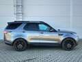 Land Rover Discovery Discovery 2.0 Sd4HSE Grau - thumbnail 4