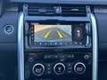 Land Rover Discovery Discovery 2.0 Sd4HSE Grau - thumbnail 7