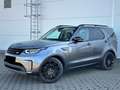 Land Rover Discovery Discovery 2.0 Sd4HSE Grau - thumbnail 2