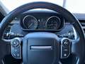 Land Rover Discovery Discovery 2.0 Sd4HSE Grau - thumbnail 6
