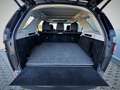 Land Rover Discovery Discovery 2.0 Sd4HSE Grau - thumbnail 11