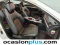 Mercedes-Benz E 220 Coupé 220CDI BE Blanc - thumbnail 18