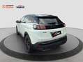 Peugeot 3008 1.6 HYBRID4 PHEV GT Pack Weiß - thumbnail 3