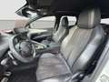 Peugeot 3008 1.6 HYBRID4 PHEV GT Pack Weiß - thumbnail 9