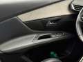 Peugeot 3008 1.6 HYBRID4 PHEV GT Pack Weiß - thumbnail 17