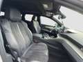 Peugeot 3008 1.6 HYBRID4 PHEV GT Pack Weiß - thumbnail 12