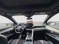 Peugeot 3008 1.6 HYBRID4 PHEV GT Pack Weiß - thumbnail 13