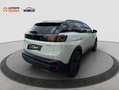 Peugeot 3008 1.6 HYBRID4 PHEV GT Pack Weiß - thumbnail 5