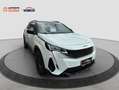 Peugeot 3008 1.6 HYBRID4 PHEV GT Pack Weiß - thumbnail 7