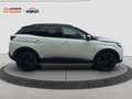 Peugeot 3008 1.6 HYBRID4 PHEV GT Pack Weiß - thumbnail 6