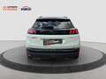 Peugeot 3008 1.6 HYBRID4 PHEV GT Pack Weiß - thumbnail 4