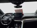 Peugeot 3008 1.6 HYBRID4 PHEV GT Pack Weiß - thumbnail 14