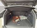Peugeot 3008 1.6 HYBRID4 PHEV GT Pack Weiß - thumbnail 11