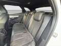 Peugeot 3008 1.6 HYBRID4 PHEV GT Pack Weiß - thumbnail 10