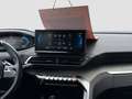 Peugeot 3008 1.6 HYBRID4 PHEV GT Pack Weiß - thumbnail 15