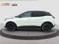 Peugeot 3008 1.6 HYBRID4 PHEV GT Pack Weiß - thumbnail 2