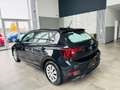 Volkswagen Polo VI Life 1.0 TSI DSG ACC Noir - thumbnail 6