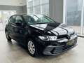Volkswagen Polo VI Life 1.0 TSI DSG ACC Noir - thumbnail 3