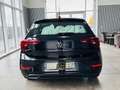 Volkswagen Polo VI Life 1.0 TSI DSG ACC Noir - thumbnail 5