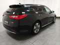 Kia Optima 2.0 Hybrid Navi|Pano|CAM|LED Noir - thumbnail 5