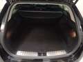 Kia Optima 2.0 Hybrid Navi|Pano|CAM|LED Noir - thumbnail 6
