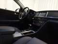 Kia Optima 2.0 Hybrid Navi|Pano|CAM|LED Noir - thumbnail 13