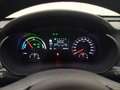 Kia Optima 2.0 Hybrid Navi|Pano|CAM|LED Noir - thumbnail 7