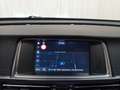 Kia Optima 2.0 Hybrid Navi|Pano|CAM|LED Noir - thumbnail 11