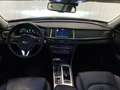 Kia Optima 2.0 Hybrid Navi|Pano|CAM|LED Noir - thumbnail 9