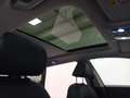 Kia Optima 2.0 Hybrid Navi|Pano|CAM|LED Noir - thumbnail 17