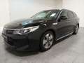 Kia Optima 2.0 Hybrid Navi|Pano|CAM|LED Noir - thumbnail 3