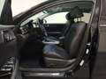Kia Optima 2.0 Hybrid Navi|Pano|CAM|LED Noir - thumbnail 8