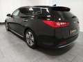 Kia Optima 2.0 Hybrid Navi|Pano|CAM|LED Noir - thumbnail 4