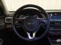 Kia Optima 2.0 Hybrid Navi|Pano|CAM|LED Noir - thumbnail 10