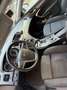 Opel Insignia 2.0 CDTI Aut. Edition - thumbnail 5
