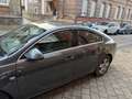 Opel Insignia 2.0 CDTI Aut. Edition - thumbnail 3