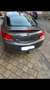 Opel Insignia 2.0 CDTI Aut. Edition - thumbnail 4