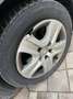 Opel Insignia 2.0 CDTI Aut. Edition - thumbnail 6