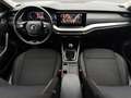 Skoda Octavia Combi 2,0 TDI Ambition ACC/LED/Virtual Cockpit/PD Schwarz - thumbnail 16