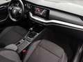 Skoda Octavia Combi 2,0 TDI Ambition ACC/LED/Virtual Cockpit/PD Schwarz - thumbnail 36