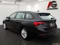 Skoda Octavia Combi 2,0 TDI Ambition ACC/LED/Virtual Cockpit/PD Schwarz - thumbnail 7