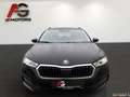 Skoda Octavia Combi 2,0 TDI Ambition ACC/LED/Virtual Cockpit/PD Schwarz - thumbnail 2